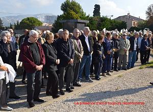2014 11 01 MAZARGUES MARSEILLE AOBR LE 1 ER NOVEMBRE (4)